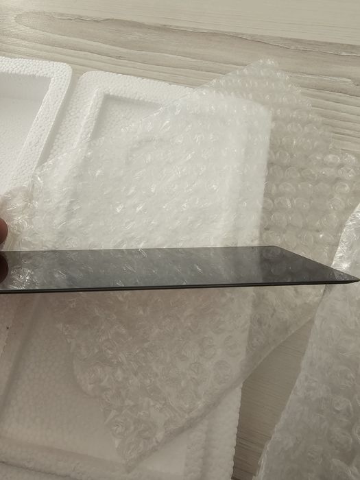 Vând display cu touch samsung note 20