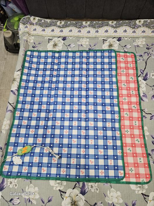 Электроматрасы , электроодеяла, elektromatras , elektroodeyala