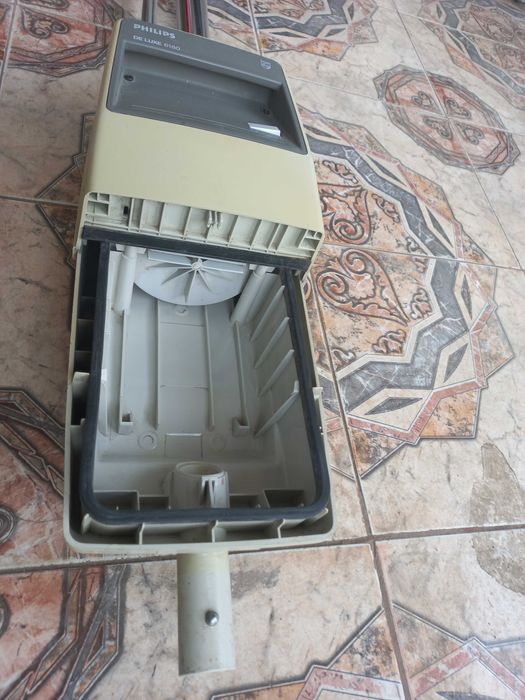 Aspirator vertical Philips