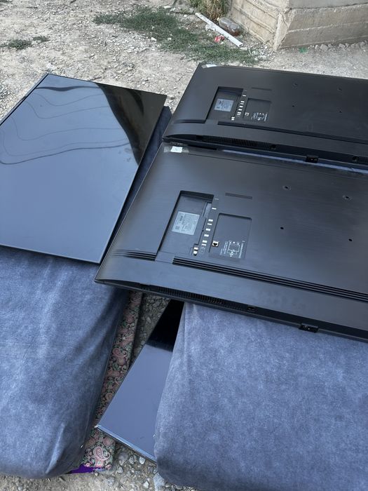 Плестейшен 5 буу