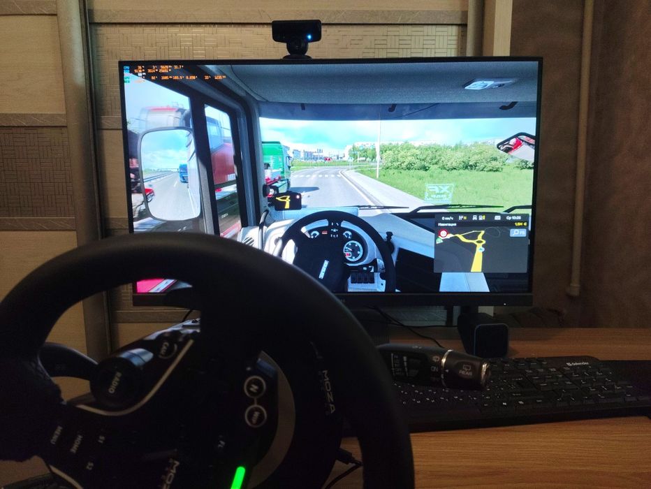 Продам Игровой компьютер