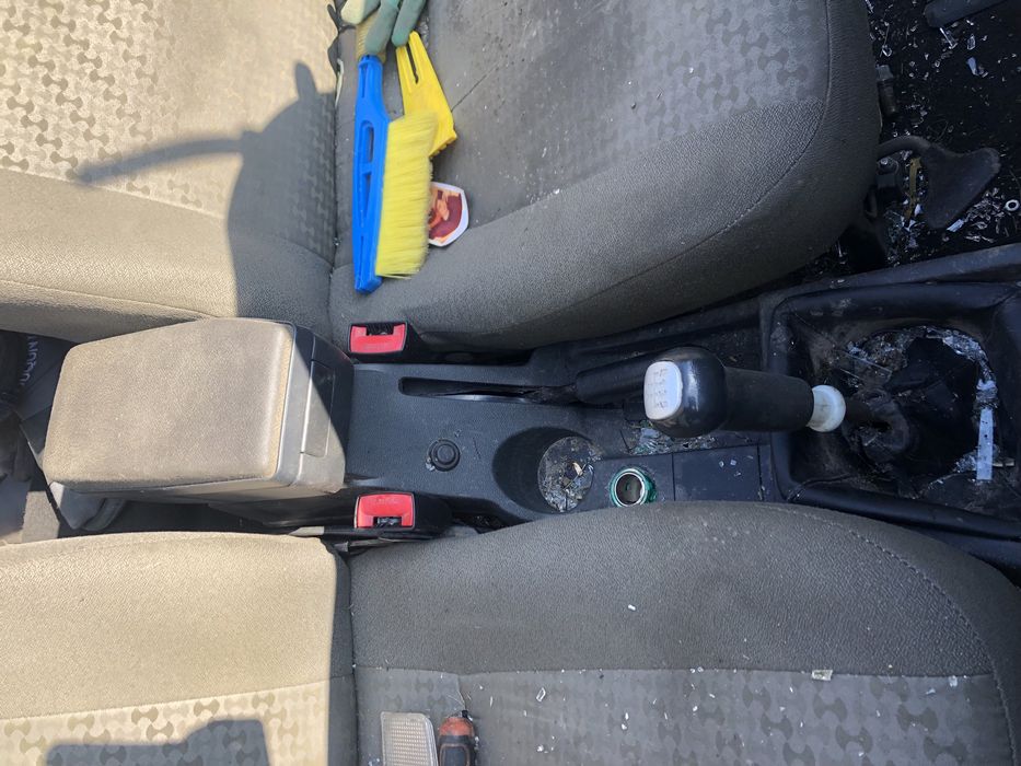 Продам торпеду  коса на приору 2170