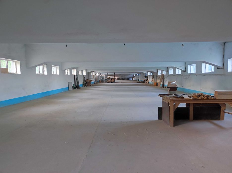 Янгиюльский район М-34 пересечение ул.Самаркандская 2.07 гек. 8437 кв.