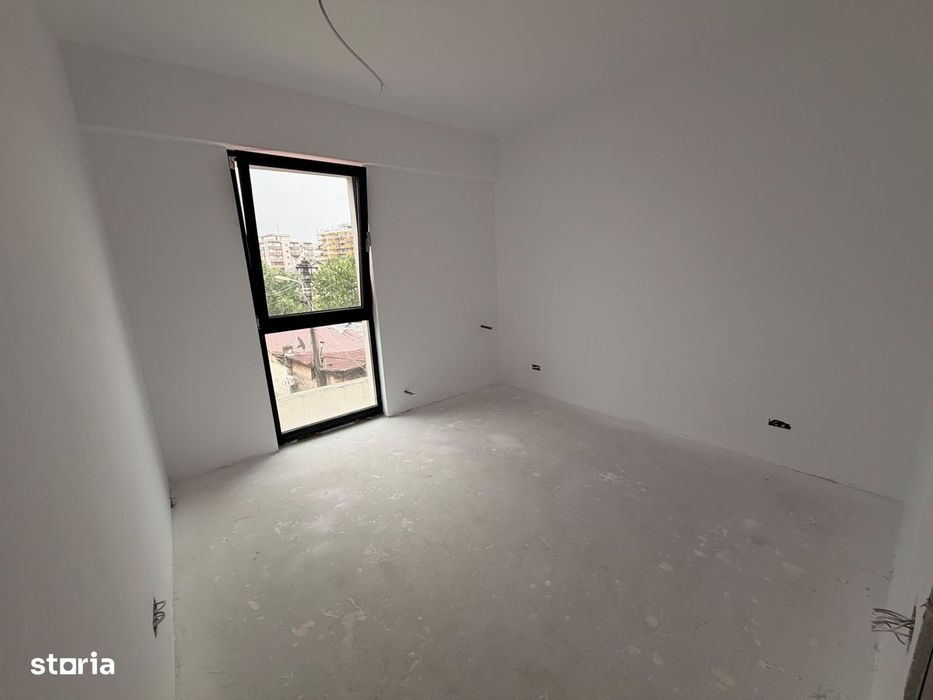 Apartament 2 Camere Premium | Decebal - Metrou P-ta Muncii | Bloc nou