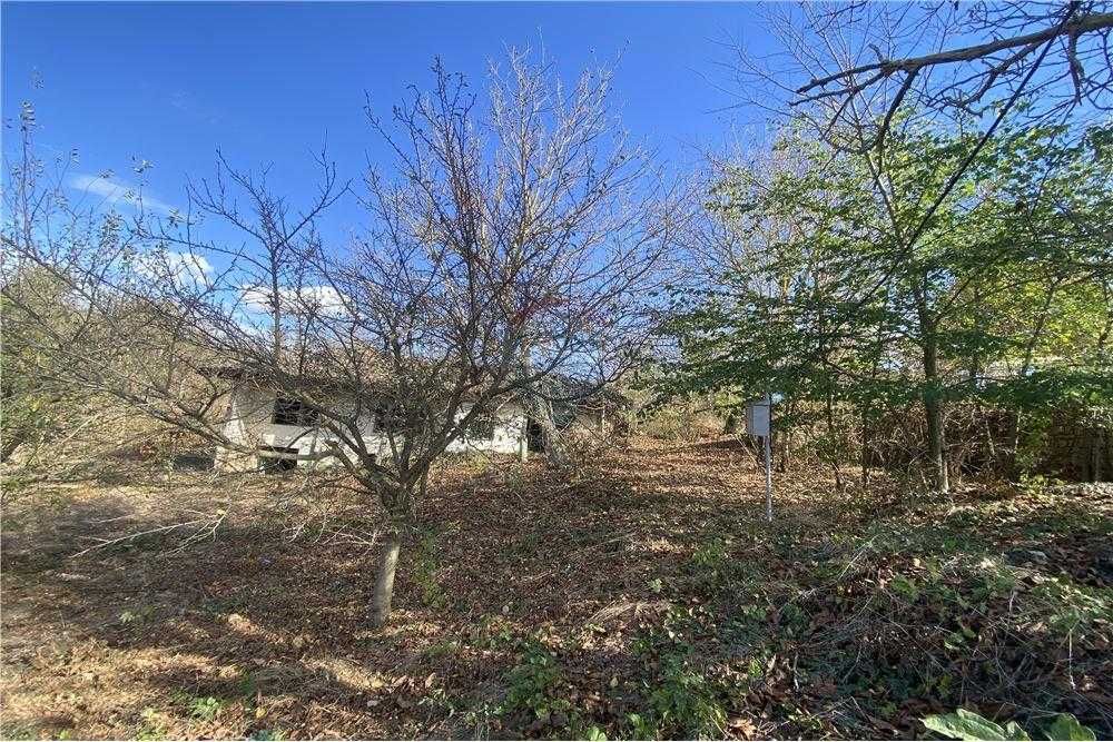 Продава се Къща в с. Благоево, Област Разград - 150 кв.м за 51 €/кв.м - Снимка #1