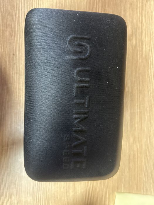 Зрядно за автомобили