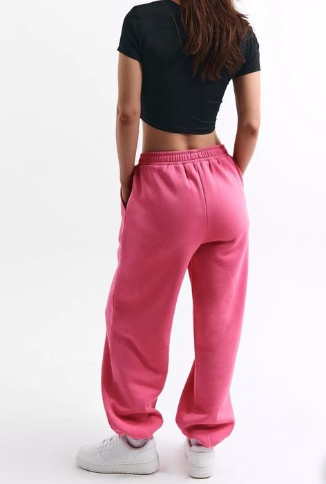 Pantaloni de trening