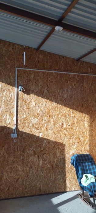 Дукон сотилади нархини келишамиз