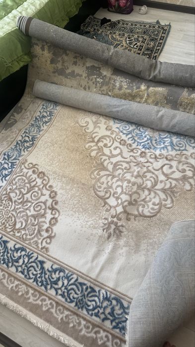 2/3 килемдер сатылады новый