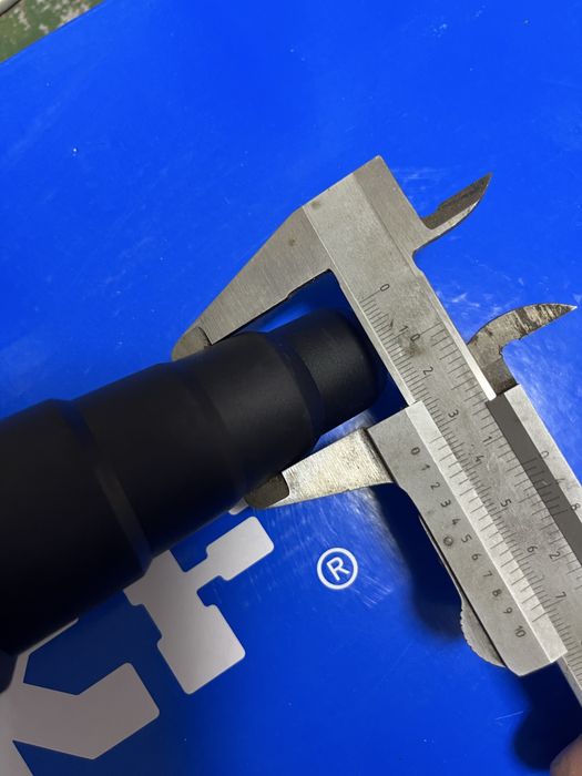 Накрайник за пране на тапицерия дюза за прахосмукачка екстрактор