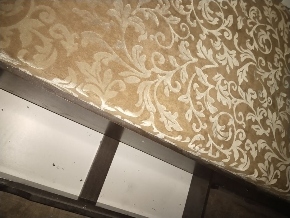 Кровать . детской