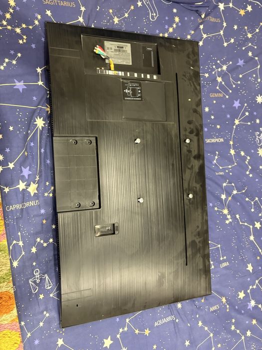 Продам телевизор самсунг