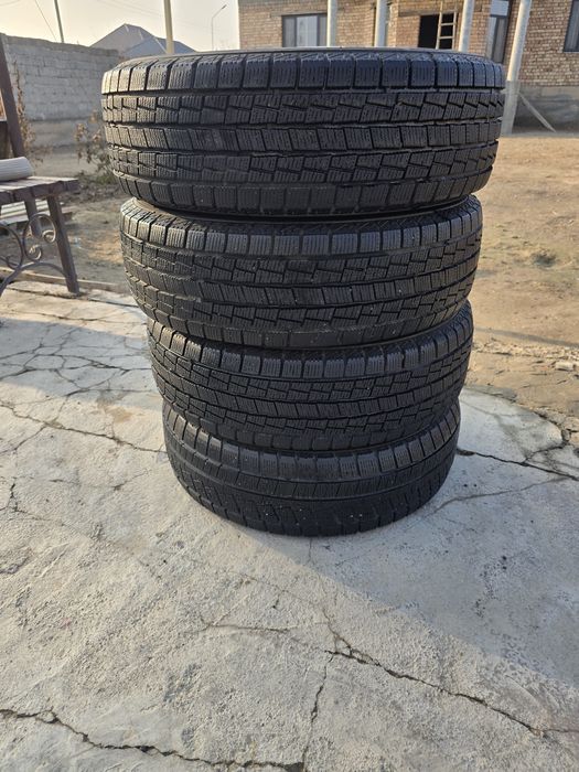 Продано. Сатылды.