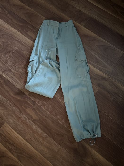 Вещи разные .