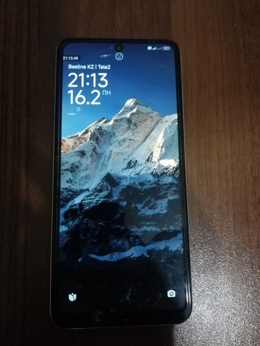 Продам редми нот 12