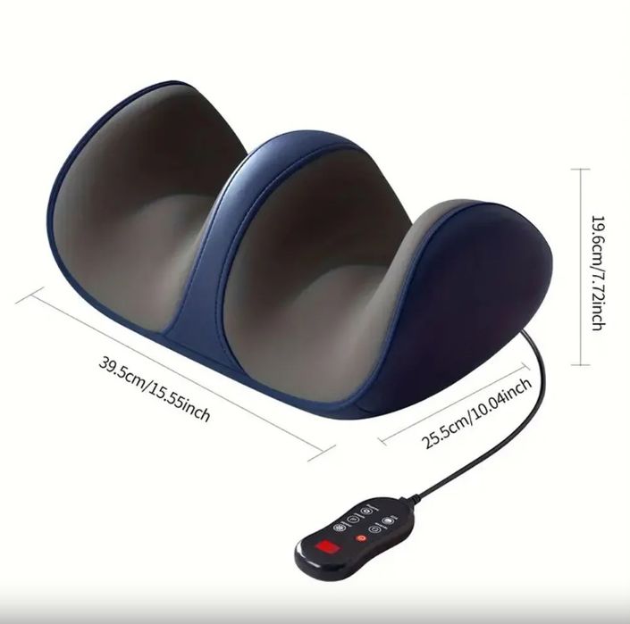 Массажер для икр