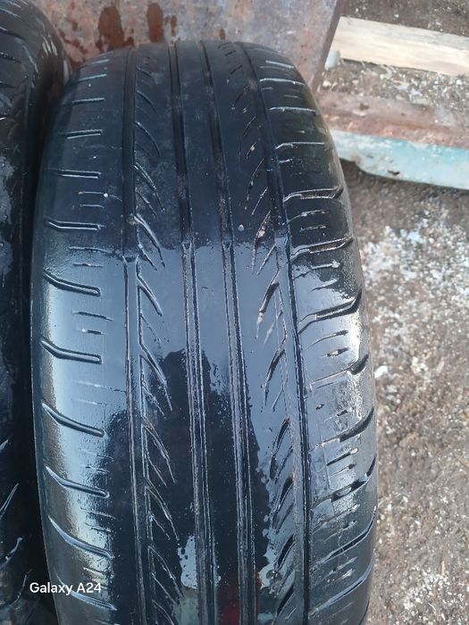 Продам шина 185/70/14 летние