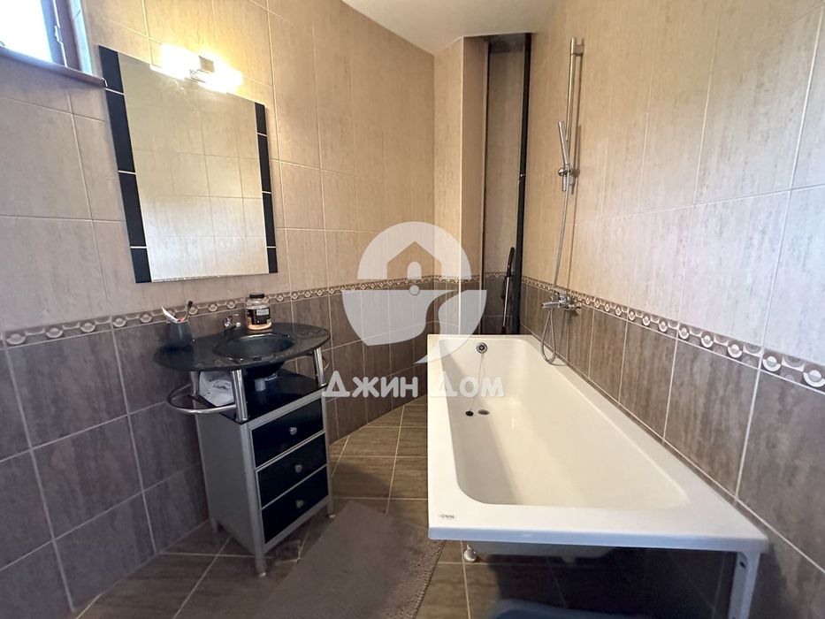 Продава се Къща в Свети Влас - 324 кв.м за 2399 €/кв.м - Снимка #10