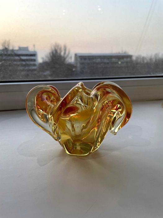 Винтажная посуда