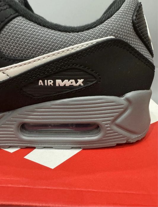 Nike Air Max 90