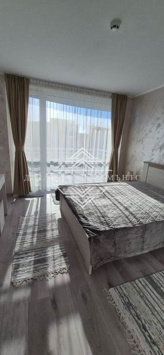 2-стаен в Бургас-Сарафово площ 67 цена 150000