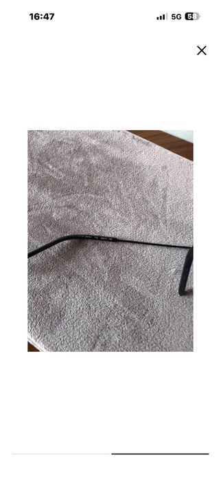 слънчеви очила Saint Laurent