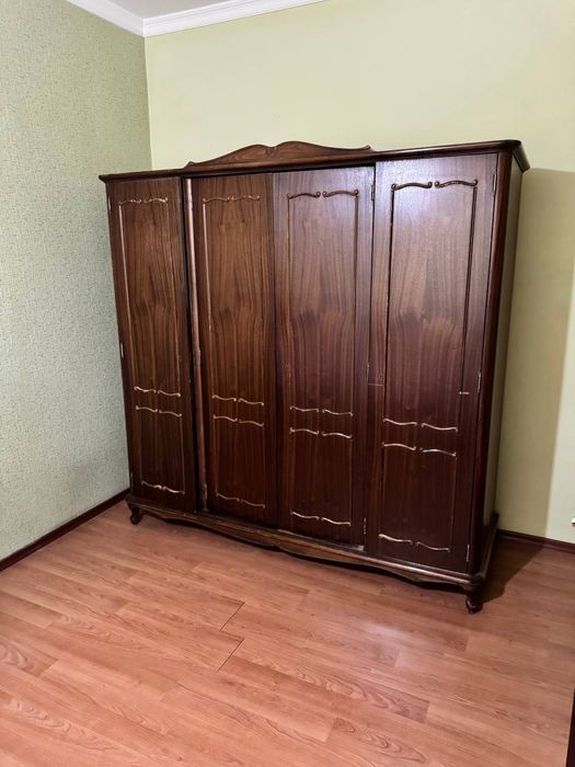 Спальная гарнитура