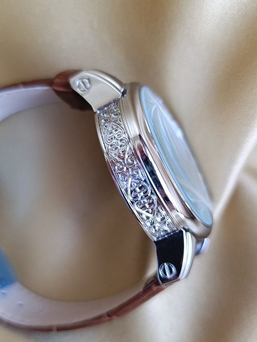 Часы Patek Philippe оригинал мужские