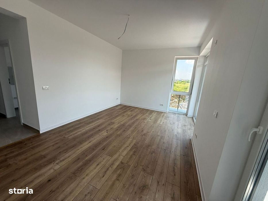 Direct Proprietar -Terasa 18 Mp | 2 Camere | Braytim - Comision 0%