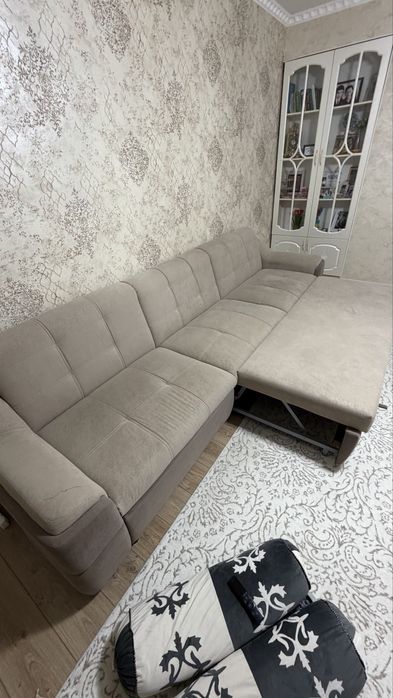 Продантся мебель