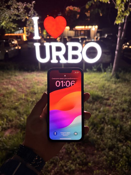 Apple 14 256гб читать описание