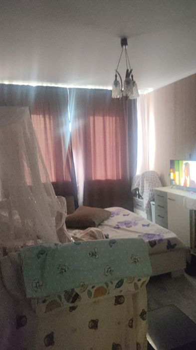 Продам 2-комнатную