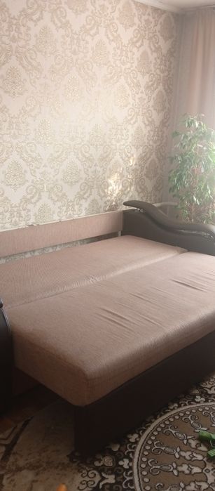 Продам мягкий уголок