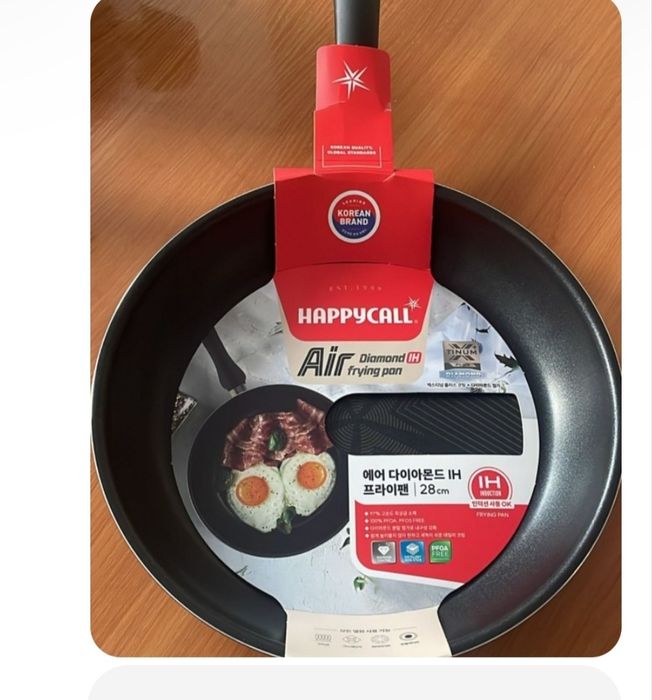 Посуда для кухни