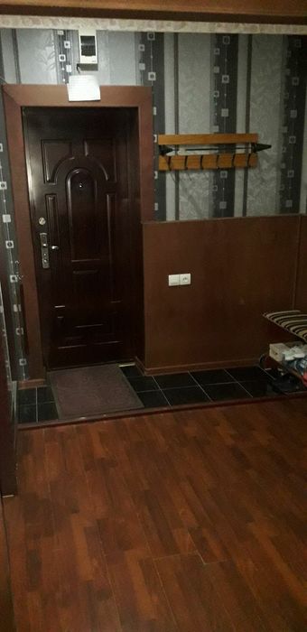 Продается квартира