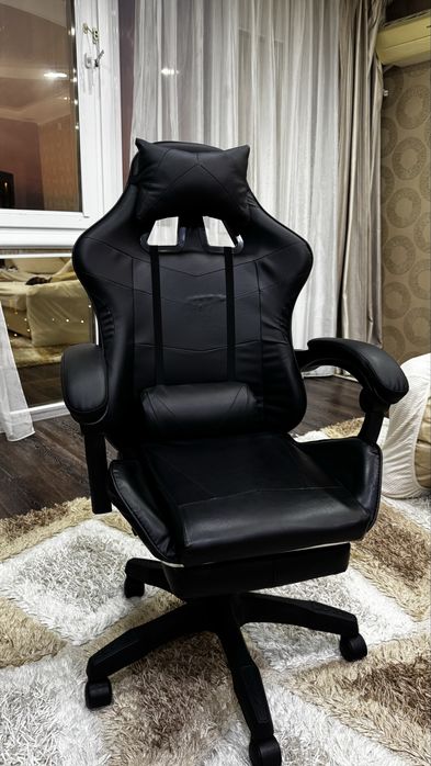 кресло для офиса или дома