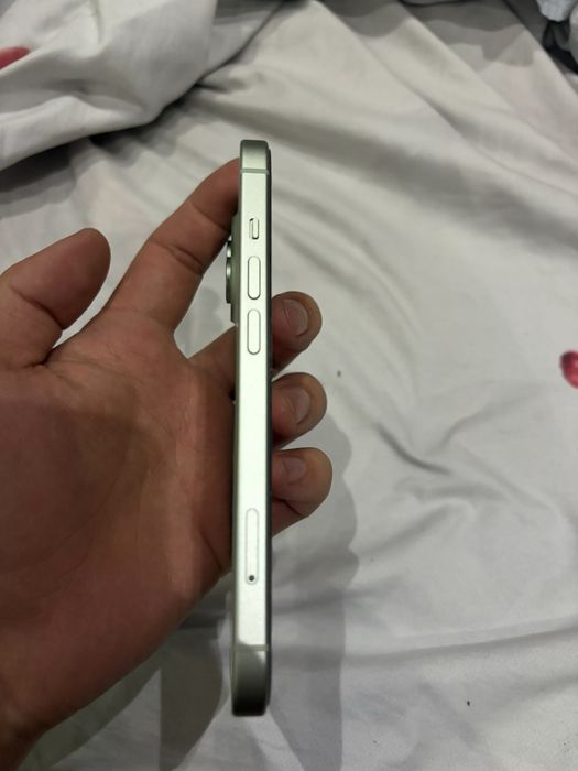 Айфон 15. 256гб ак 97