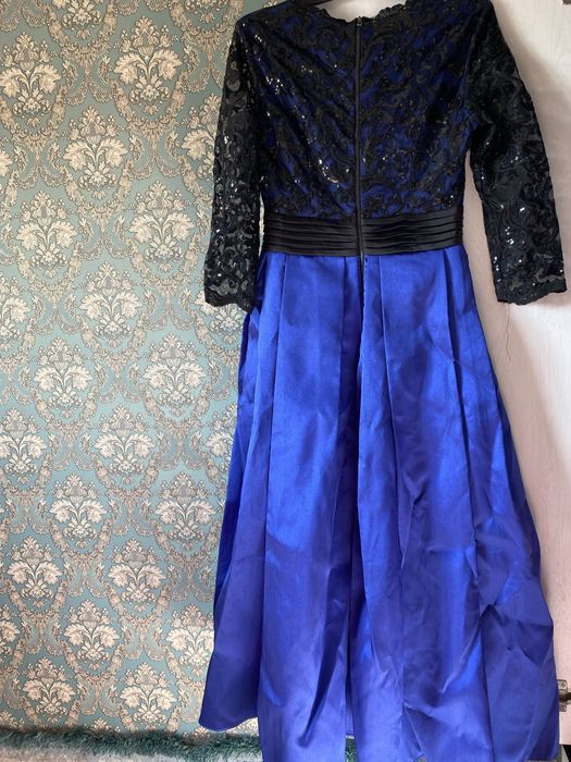 Платье валентино новый