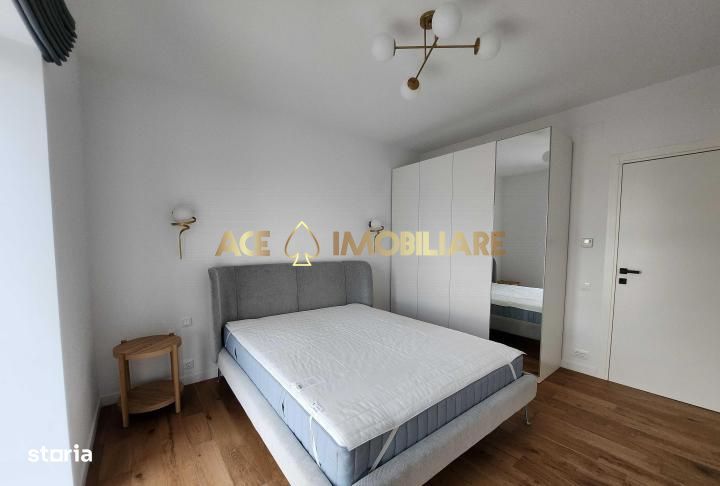 2 Camere de inchiriat | Cotroceni | Centrala | Parcare inclusa | Metro — fotografia 3