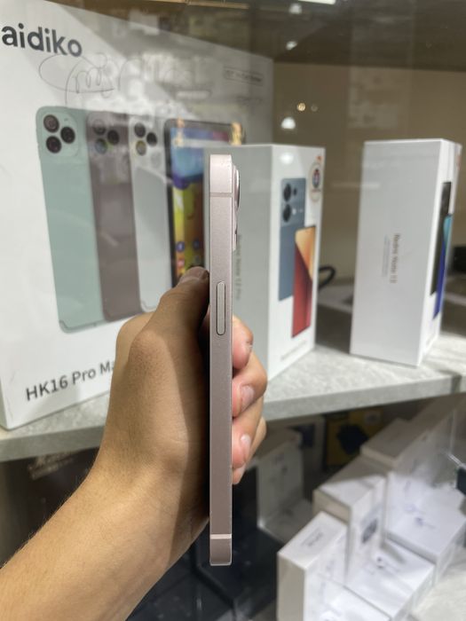 Iphone 13 512 gb