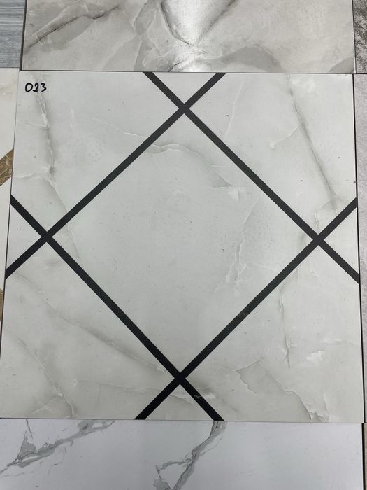 Kafel super skidka/кафель скидка 60х60