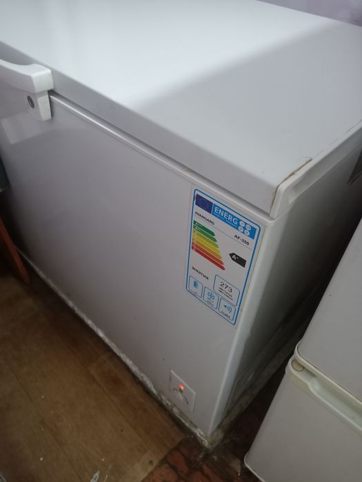 Прочие товары для дома