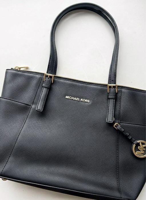 Сумка Michael Kors оригинал