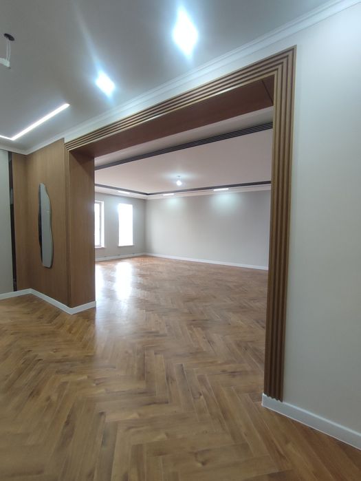 Продается частный дом в арае