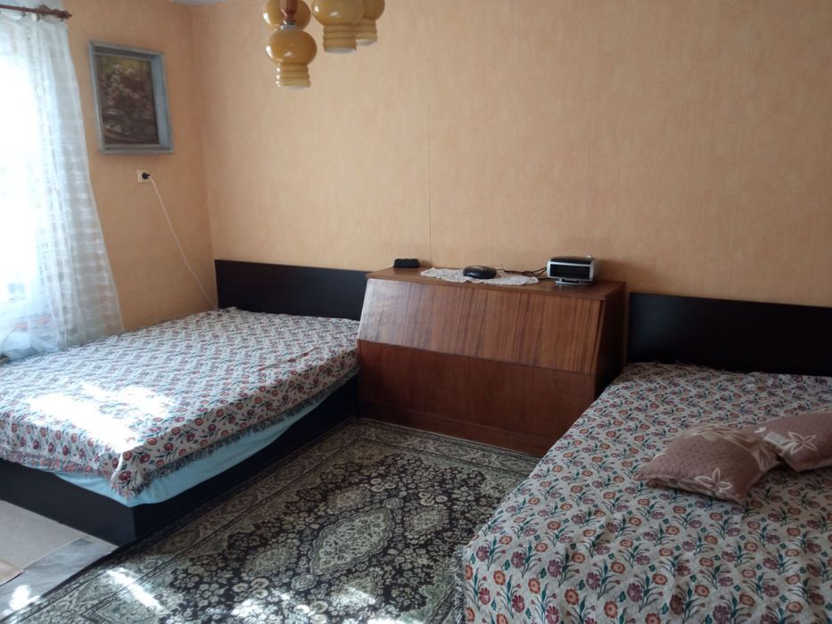 Продава се Къща в с. Ямна, Област София-област - 60 кв.м за 817 €/кв.м - Снимка #17