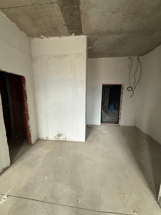 Продам 1 к квартиру