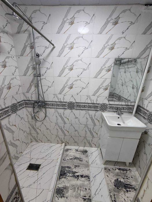 №5190 Продается квартира
