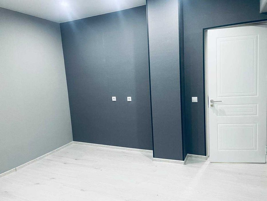 Срочно продается кв.4/5/9 87кв.м. Шайхантахурском районе.