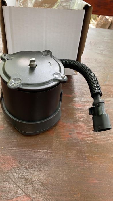 Motoras pompa servodirectie servo directie pentru Renault Clio, Kangoo