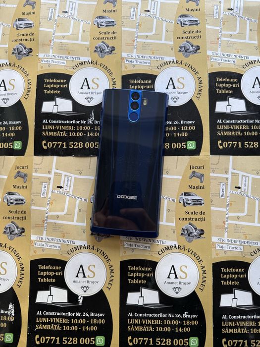 Apple iPhone 13 128Gb Midnight Neverlocked la cutie